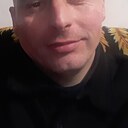 Петр, 36 лет