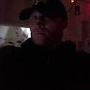 Анатолий, 44 года