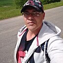 Артемий, 43 года