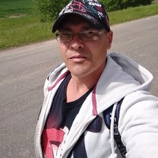 Фотография мужчины Артемий, 43 года из г. Горки