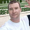Евгений, 34 года