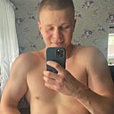 Денис, 20 лет