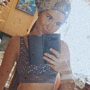 Полина, 28 лет