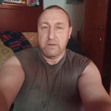 Фотография мужчины Владимир, 51 год из г. Тихорецк