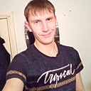 Александр, 34 года