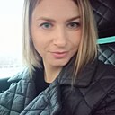 Лилия, 36 лет