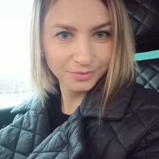 Фотография девушки Лилия, 36 лет из г. Брянск