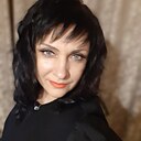 Лариса, 49 лет