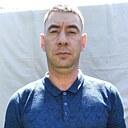 Игорь, 35 лет