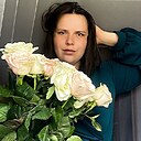 Ника, 25 лет