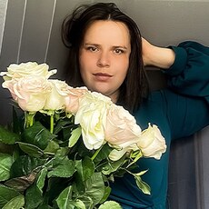Фотография девушки Ника, 25 лет из г. Курчатов