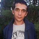 Андрей, 39 лет