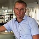 Олег, 42 года