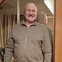 Сергей, 60 лет