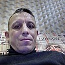 Анатолий, 37 лет