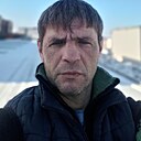 Денис, 44 года