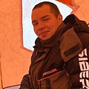 Никита, 27 лет