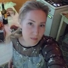 Фотография девушки Амазонка, 44 года из г. Уфа