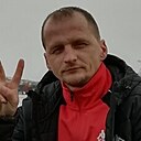 Станислав, 43 года