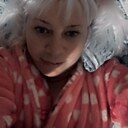 Татьяна, 41 год