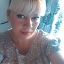 Татьяна, 41 год