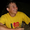Линар, 33 года
