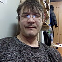 Дмитрий, 53 года