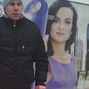 Александр, 43 года