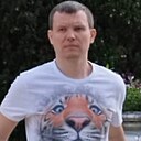 Сергей, 39 лет