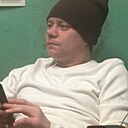 Евгений, 34 года