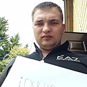 Den, 37 лет