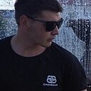 Александр, 24 года