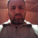 Александр, 43 года