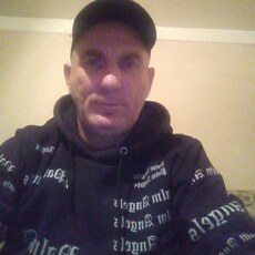 Фотография мужчины Владислав, 46 лет из г. Беслан