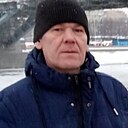 Роберт, 48 лет