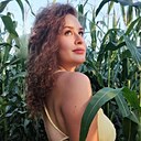 Ангелина, 24 года