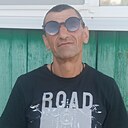 Александр, 34 года