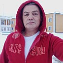 Икрам, 53 года