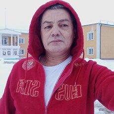 Фотография мужчины Икрам, 53 года из г. Зеленодольск