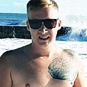 Антон, 37 лет