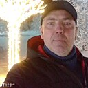 Эдуард, 60 лет