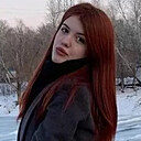 Мария, 28 лет