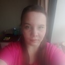 Антонина, 29 лет