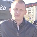 Дмитрий, 38 лет