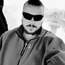 Игорь, 39 лет
