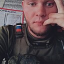 Дима, 27 лет