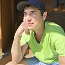 Maxesr, 39 лет