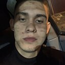 Ricco, 25 лет