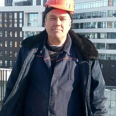 Фотография мужчины Анатолий, 60 лет из г. Екатеринбург