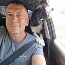 Юрий, 54 года